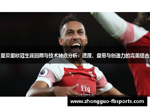 里贝里欧冠生涯回顾与技术特点分析：速度、盘带与创造力的完美结合